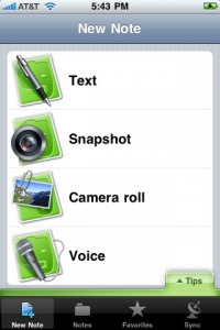 evernote01
