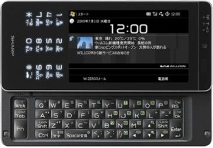 willcom0301