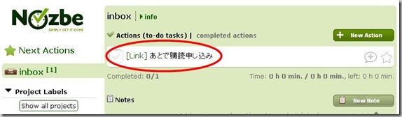 nozbebookmark3