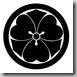 kazumoto