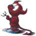 ktoume