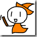 nomicox