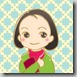 norixnori