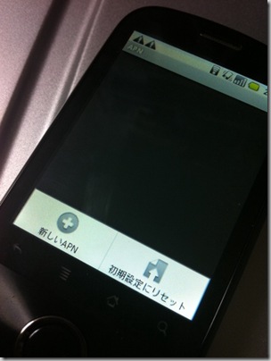 Image(5)