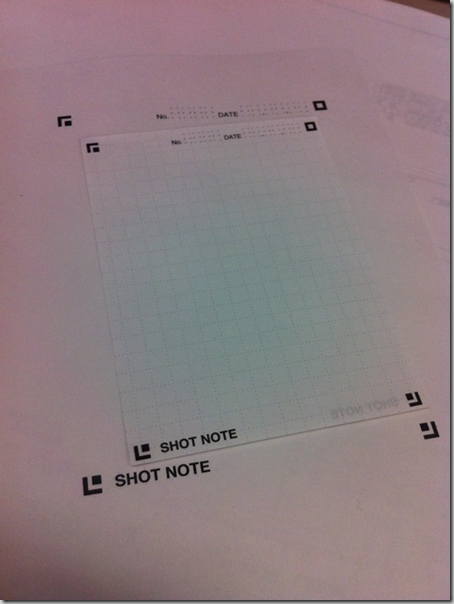 Image00