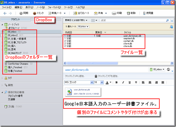 evernote_dropbox