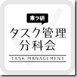 19566_photo1