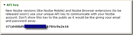 WTC_Nozbepost_API
