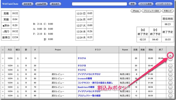 example(2)