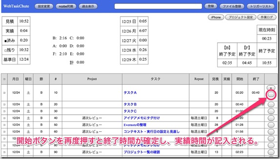 example(3)