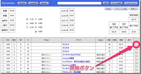 example(4)