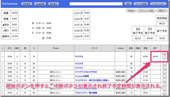 example(5)