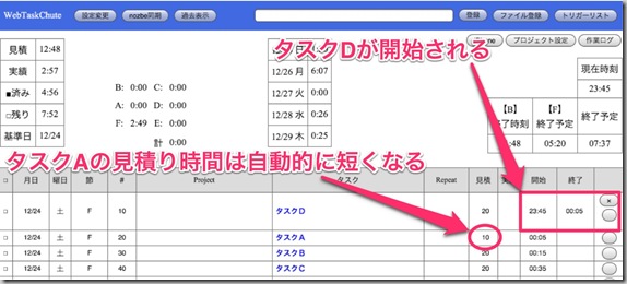 example