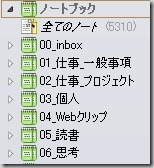 Image(81)
