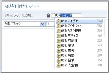 Image(83)