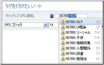 Image(85)