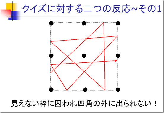 ScreenClip [1][4]