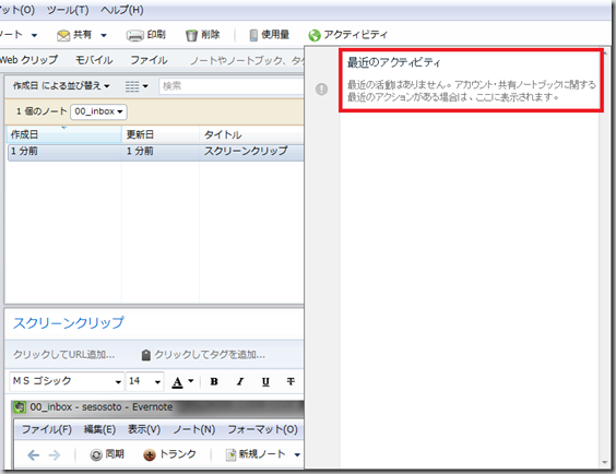 Image(10)