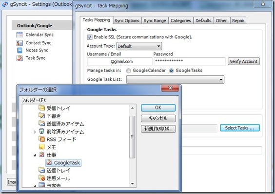 example(15)
